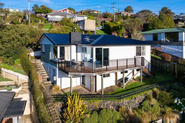 58 Skibo Street Kew_1