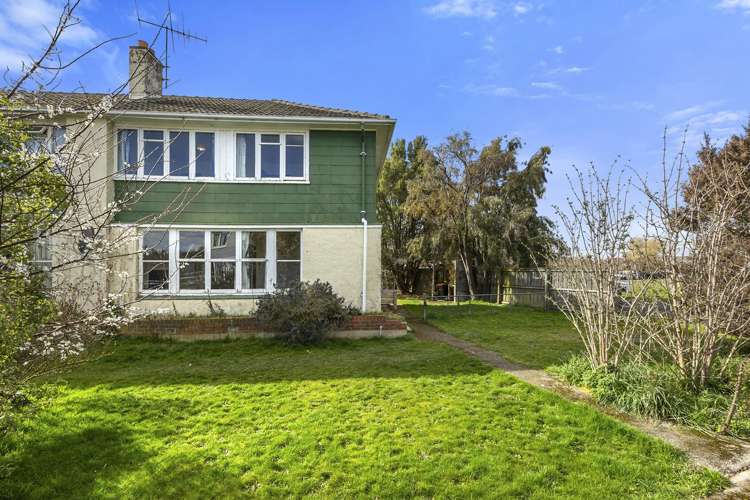 18 Grant Dalton Street Mosgiel_1