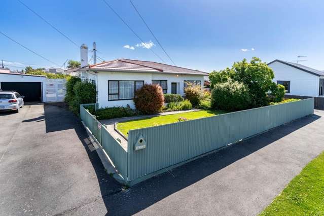 114 Argyle Street Mosgiel_1