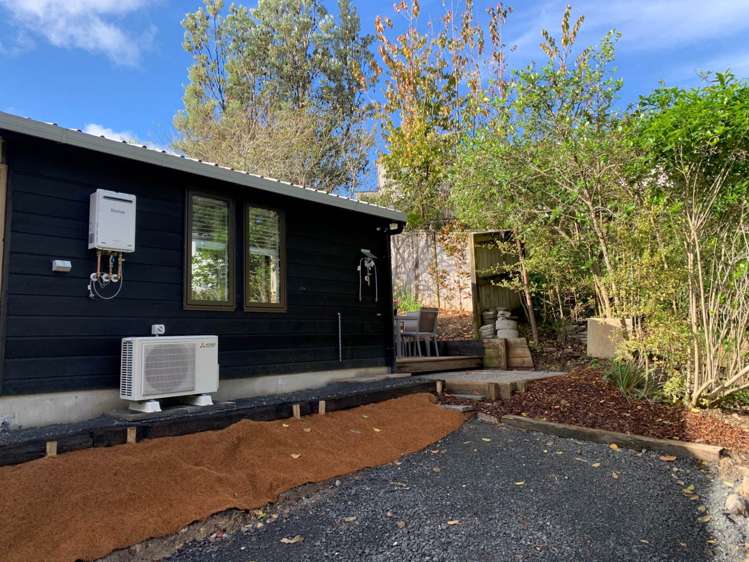 22a The Close Greenhithe_3