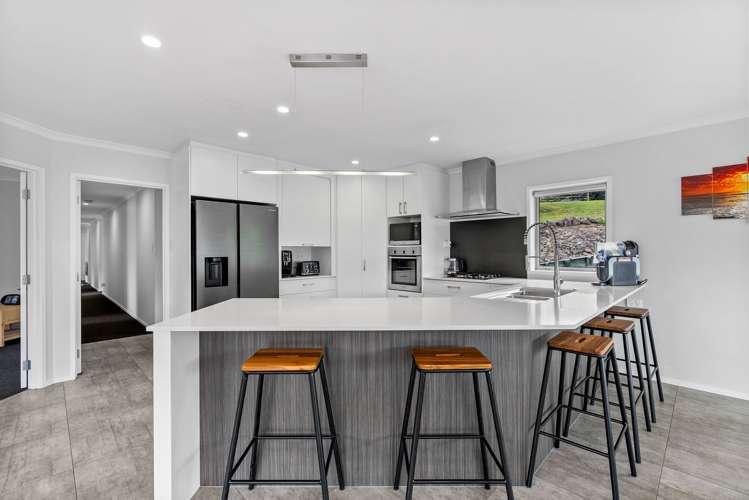 12 Catherin Servant Close Maunu_2