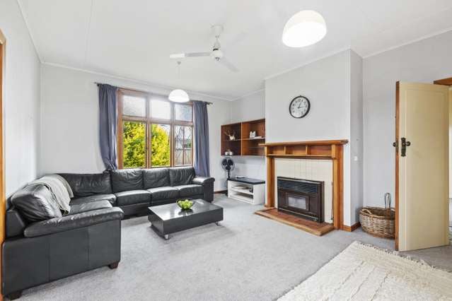 1 Montrose Avenue Culverden_2