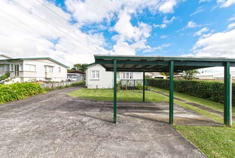 1/3 Seabrook Avenue New Lynn_5