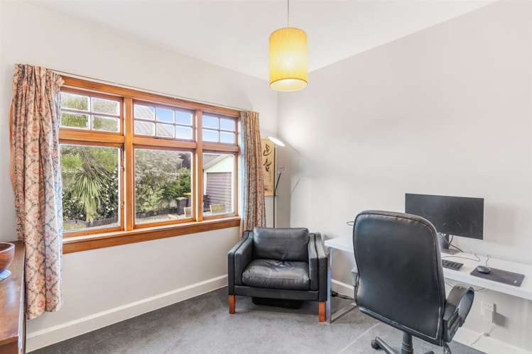 39 Wakatu Avenue Moncks Bay_14