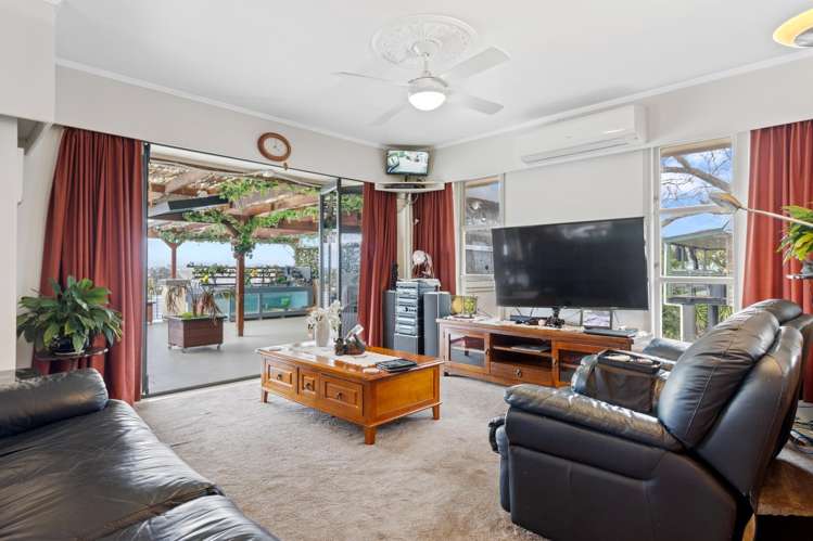 175 Ellicott Road Nawton_18