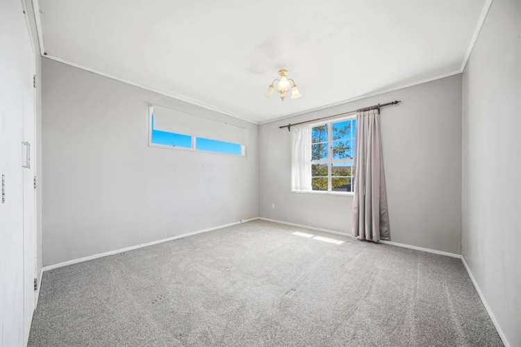 39 Oaktree Avenue Browns Bay_19
