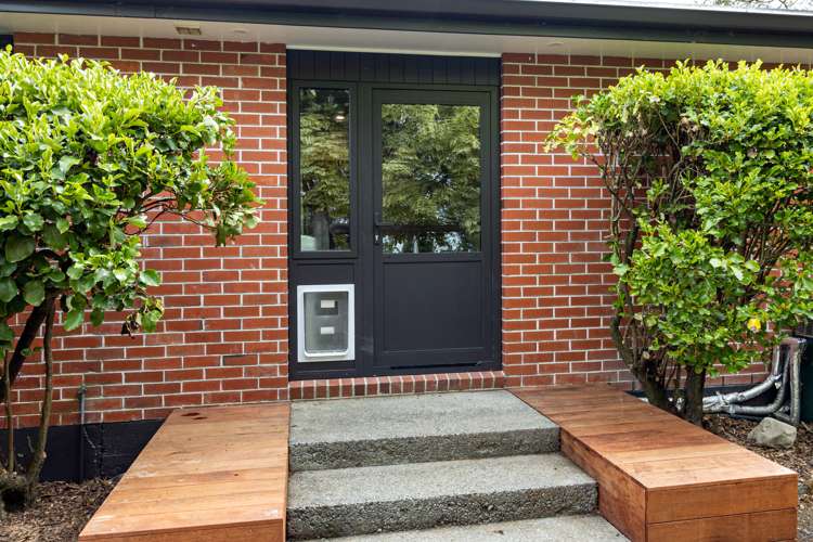 91 Mount Harding Road Methven_21