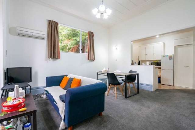 41A Garfield Avenue Roslyn_3