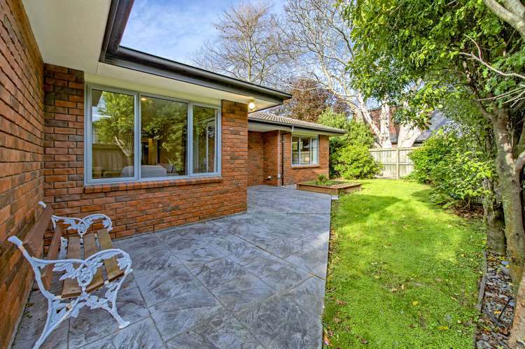 40a Kildare Terrace Lincoln_1