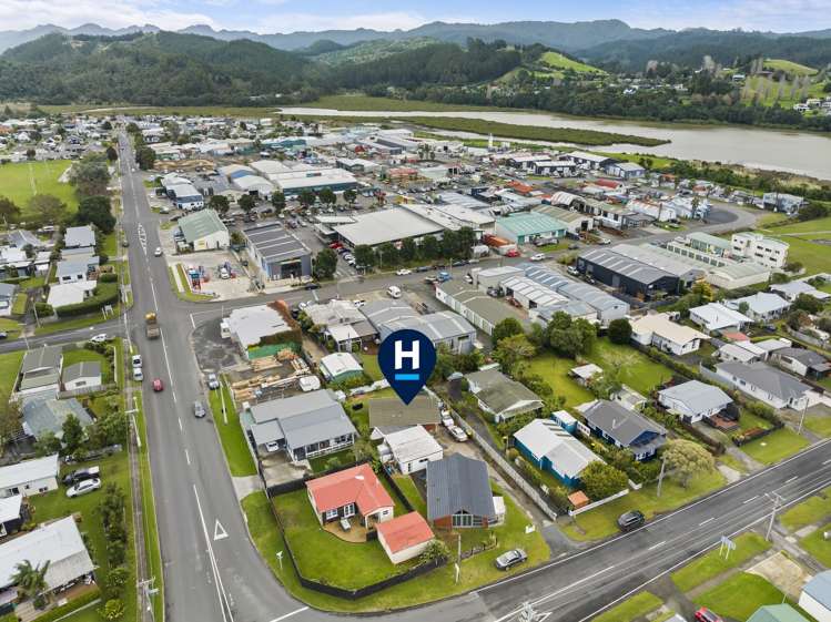 303b Hetherington Road Whangamata_20