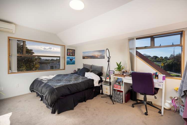 1a Worsleys Road Hoon Hay_16