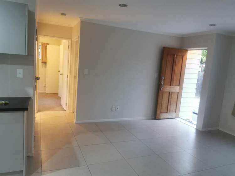 14A Cairngorm Place Highland Park_2