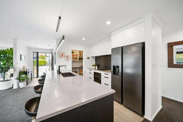 76 Hitchen Road Pokeno_4