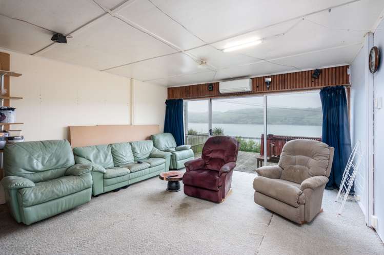 13 Junction Road Ravensbourne_13