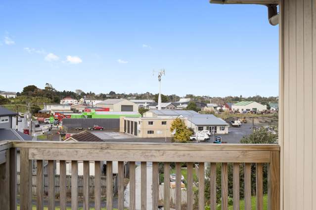 33a Constable Road Waiuku_4