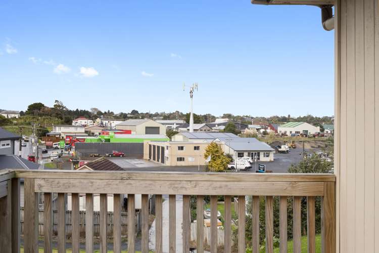 33a Constable Road Waiuku_4