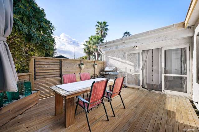 15 Oates Road Glen Eden_4