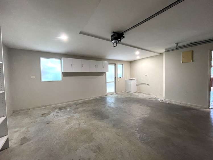 34a Rawhiti Road One Tree Hill_13