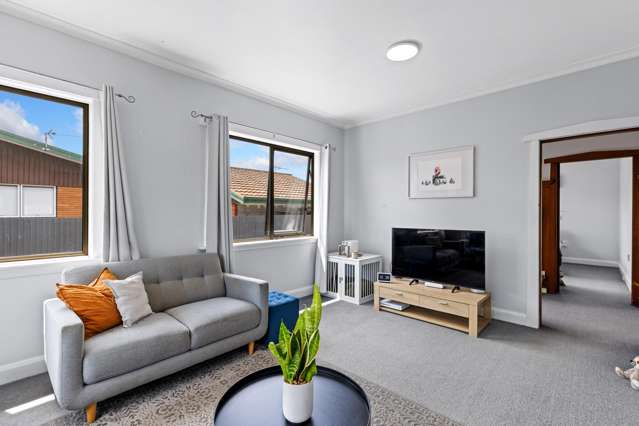 120 Neville Street Spreydon_4