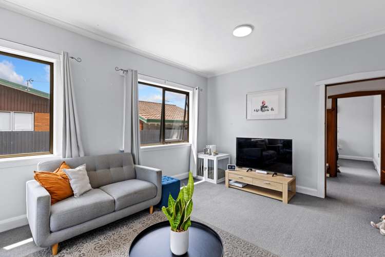 120 Neville Street Spreydon_4