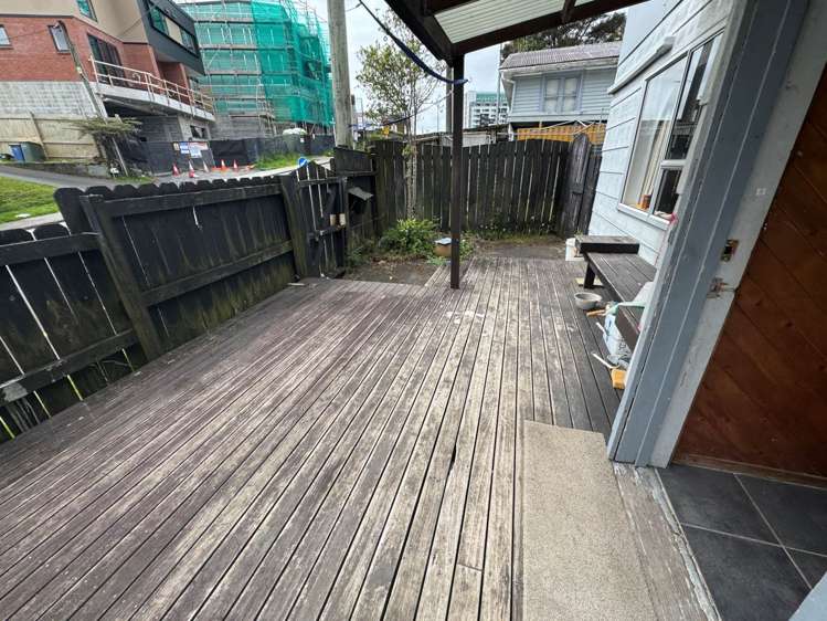 36 Glendale Road Glen Eden_4