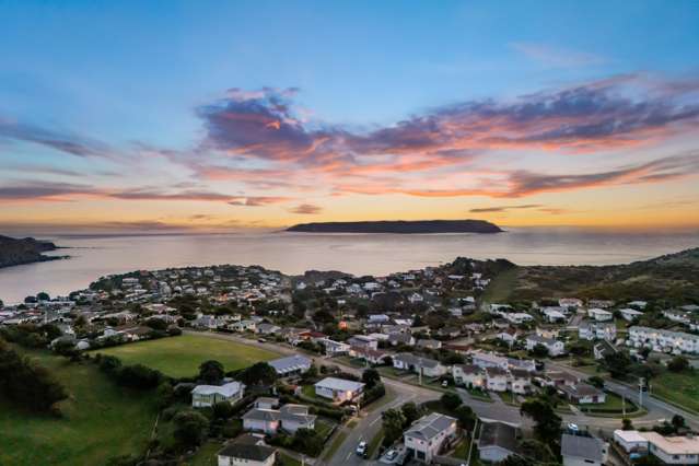 115a Dimock Street Titahi Bay_4