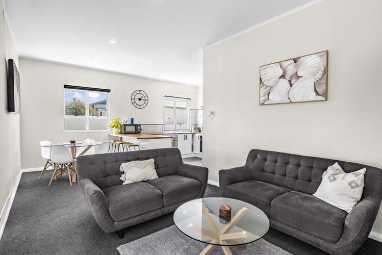 17 Collins Street Petone_9