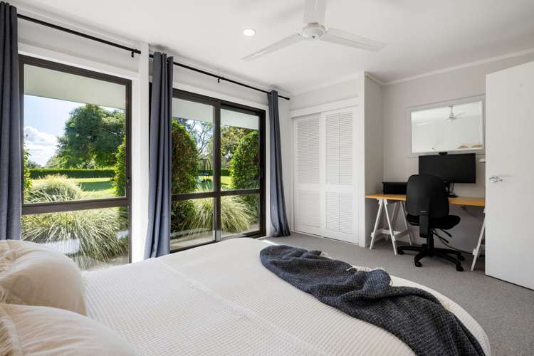 48 Peake Road Cambridge_28