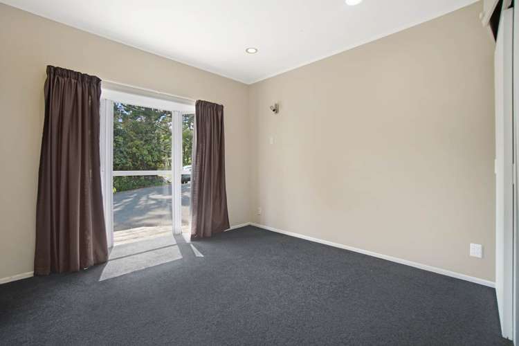 50 Potter Road Dairy Flat_11