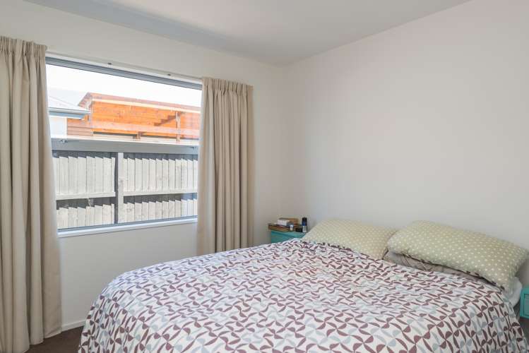 35 Te Whenu Crescent Marshland_10