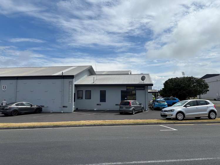 Tenancy 1/13 Triton Avenue Mt Maunganui_8