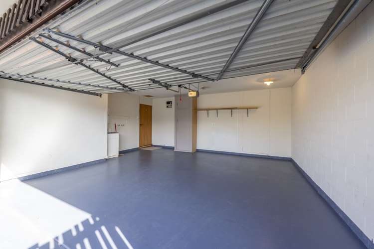 2/21 Ben Nevis Drive Broomfield_11