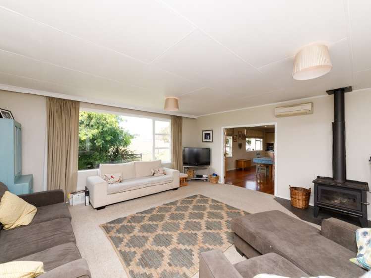 1005 Taonui Road Feilding_12
