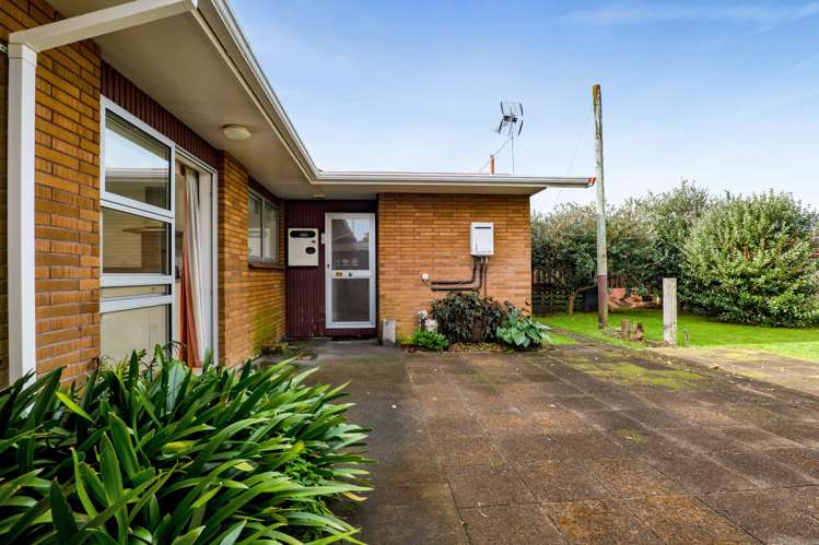 8 Warren Place Frankleigh Park_19