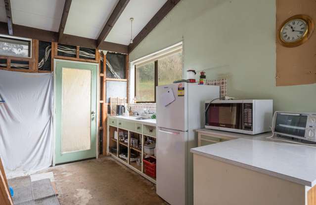 1/267 Vanguard Street Nelson South_2