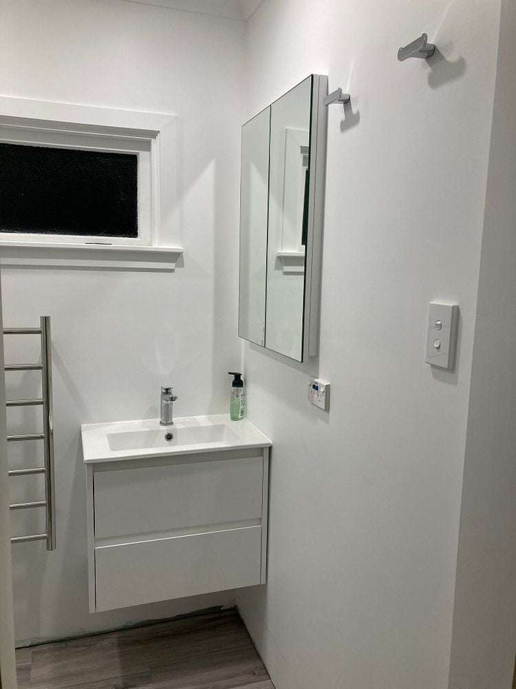 17A Glasgow Street Takaro_6