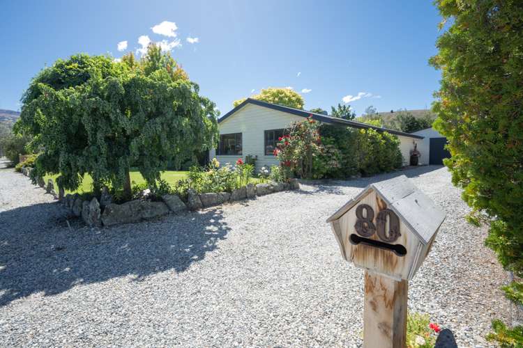 80 Fache Street Clyde_18