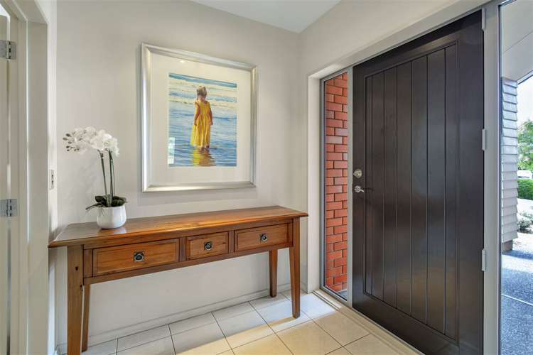 22 Melville Crescent Rolleston_24