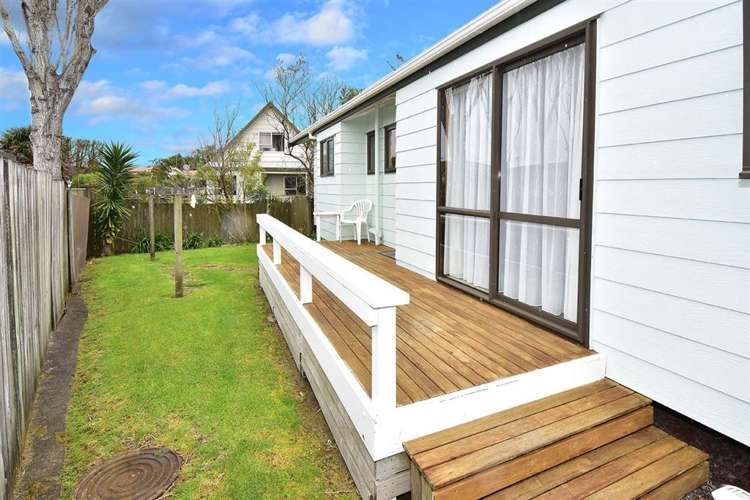 30b Pine Road Orewa_19