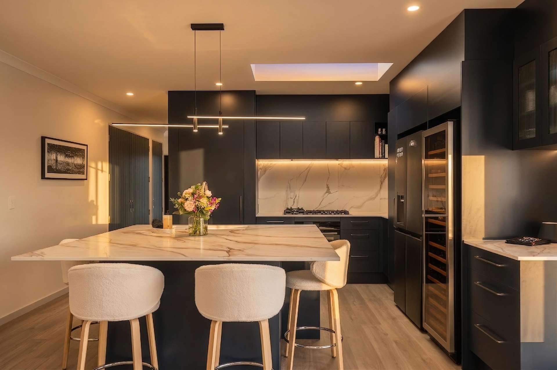 35 McCaw Road Lincoln_0