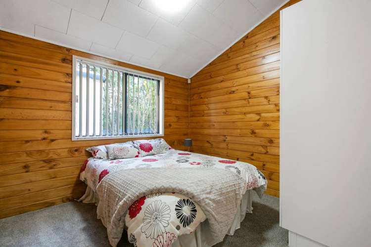 40 Airfield Road Takanini_18