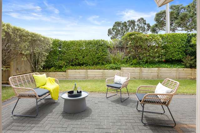 8A Kinross Street Blockhouse Bay_3