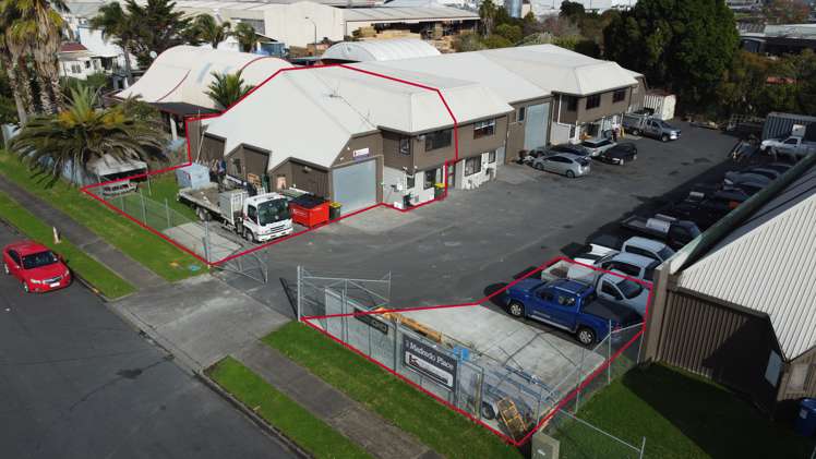 1/3 Markedo Place Papakura_1