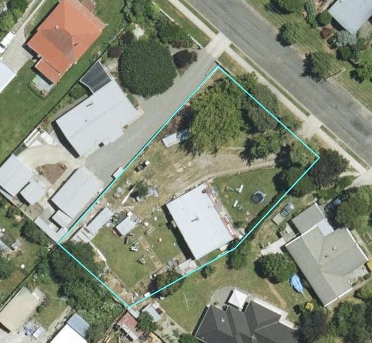 4 March Street Spring Creek_22