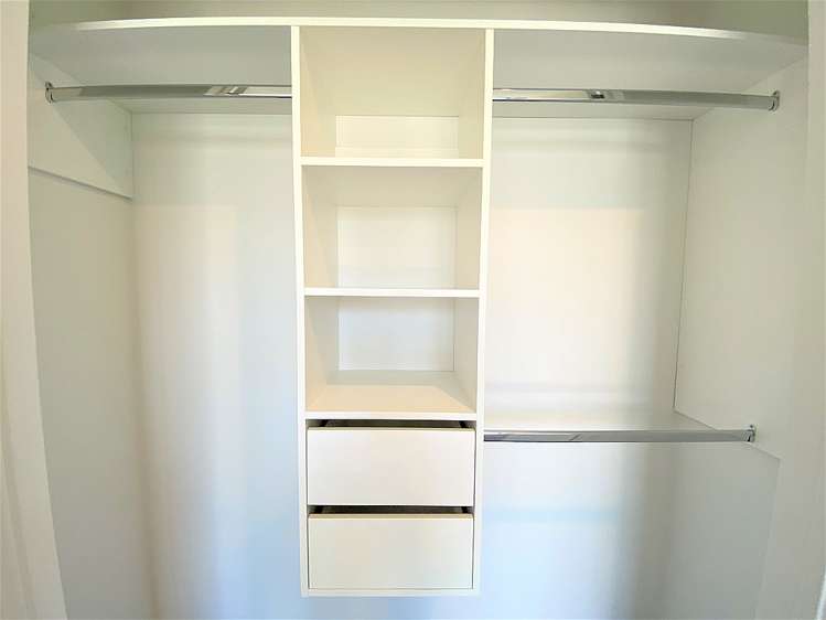 7 Hearth Street Flat Bush_7