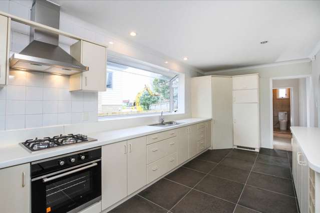 96 Kimpton Road Papatoetoe_1