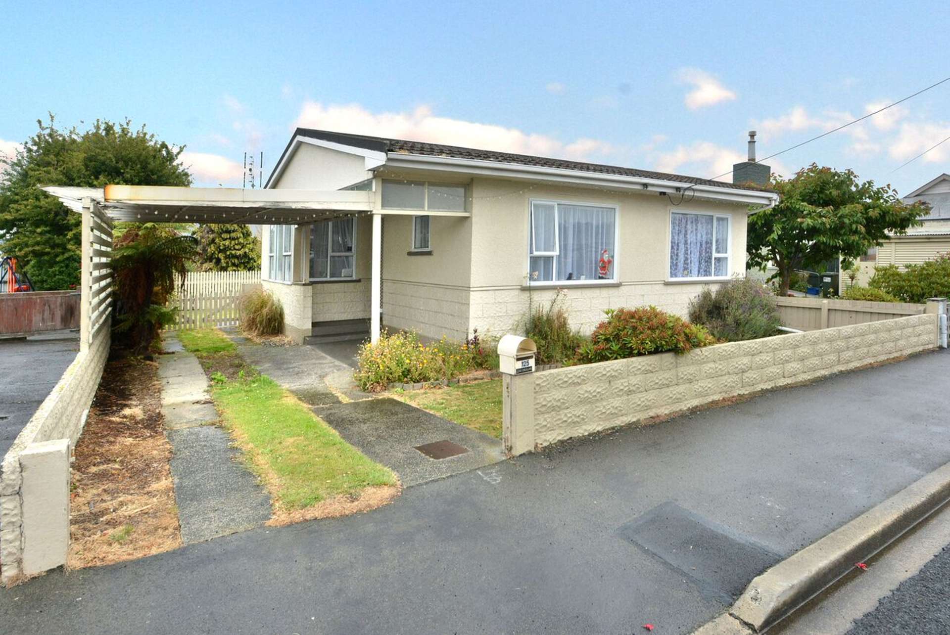 125 Bay View Road South Dunedin_0