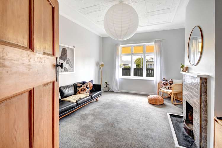 31 Jackson Street Saint Kilda_9