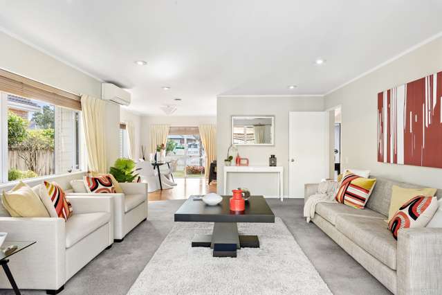 1/8 Lonsdale Street Ellerslie_1