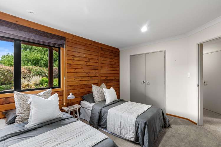 3 Redwood Grove Morrinsville_16
